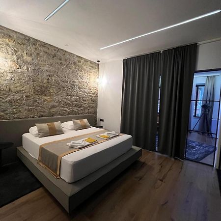 Appartement Alisa à Rijeka Extérieur photo