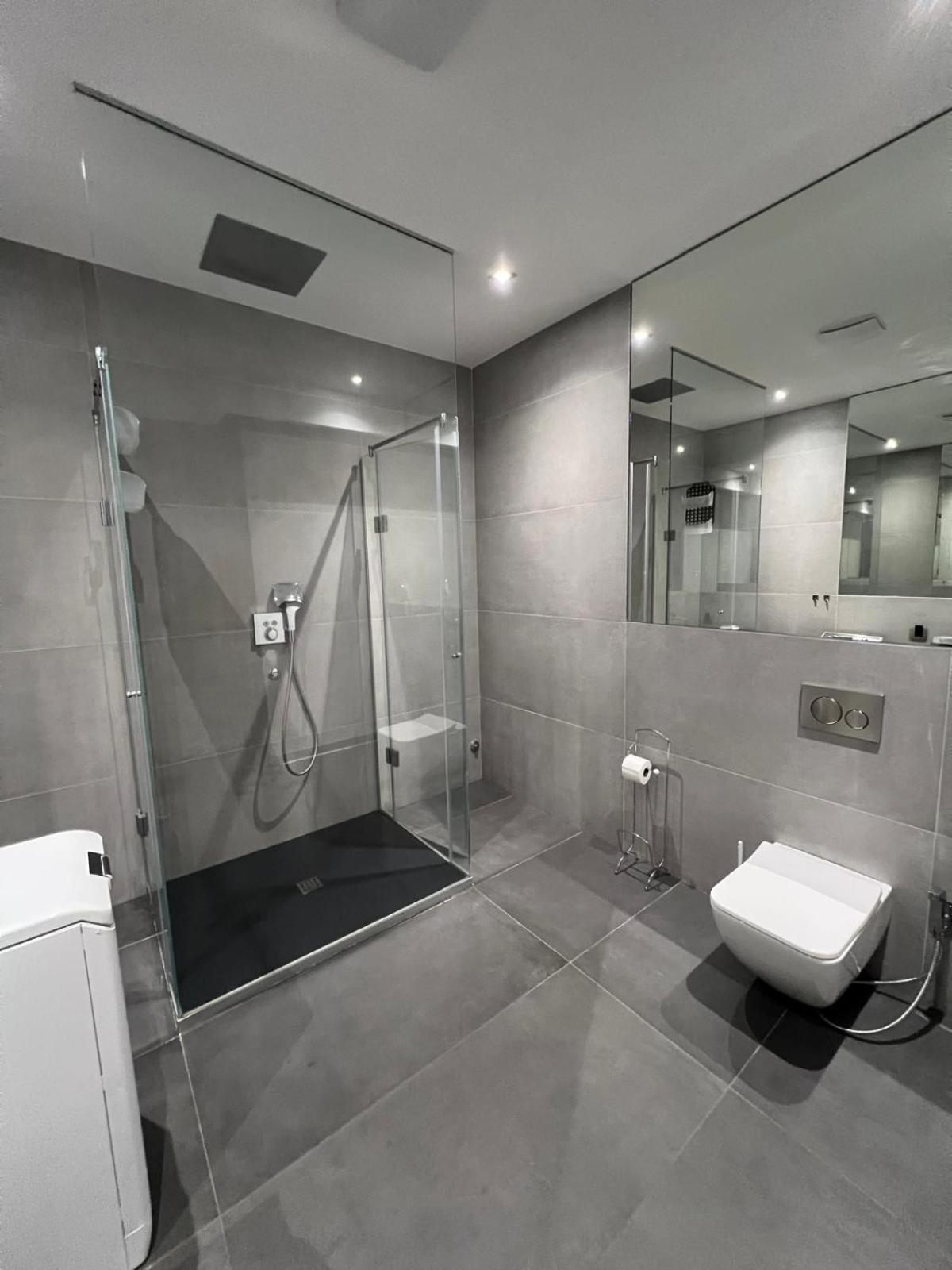 Appartement Alisa à Rijeka Extérieur photo