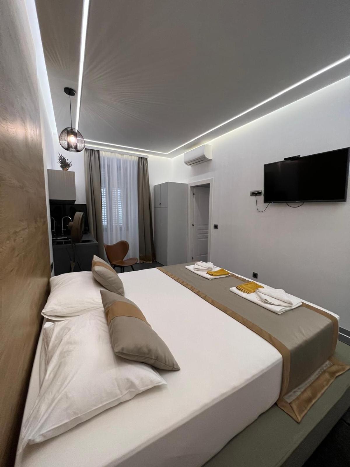 Appartement Alisa à Rijeka Extérieur photo