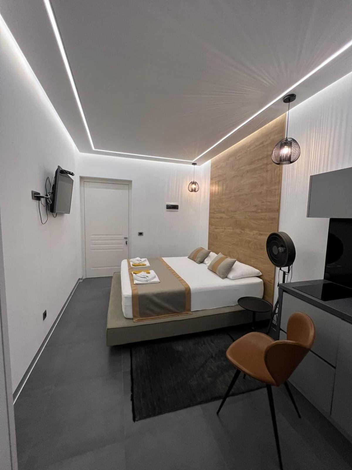 Appartement Alisa à Rijeka Extérieur photo