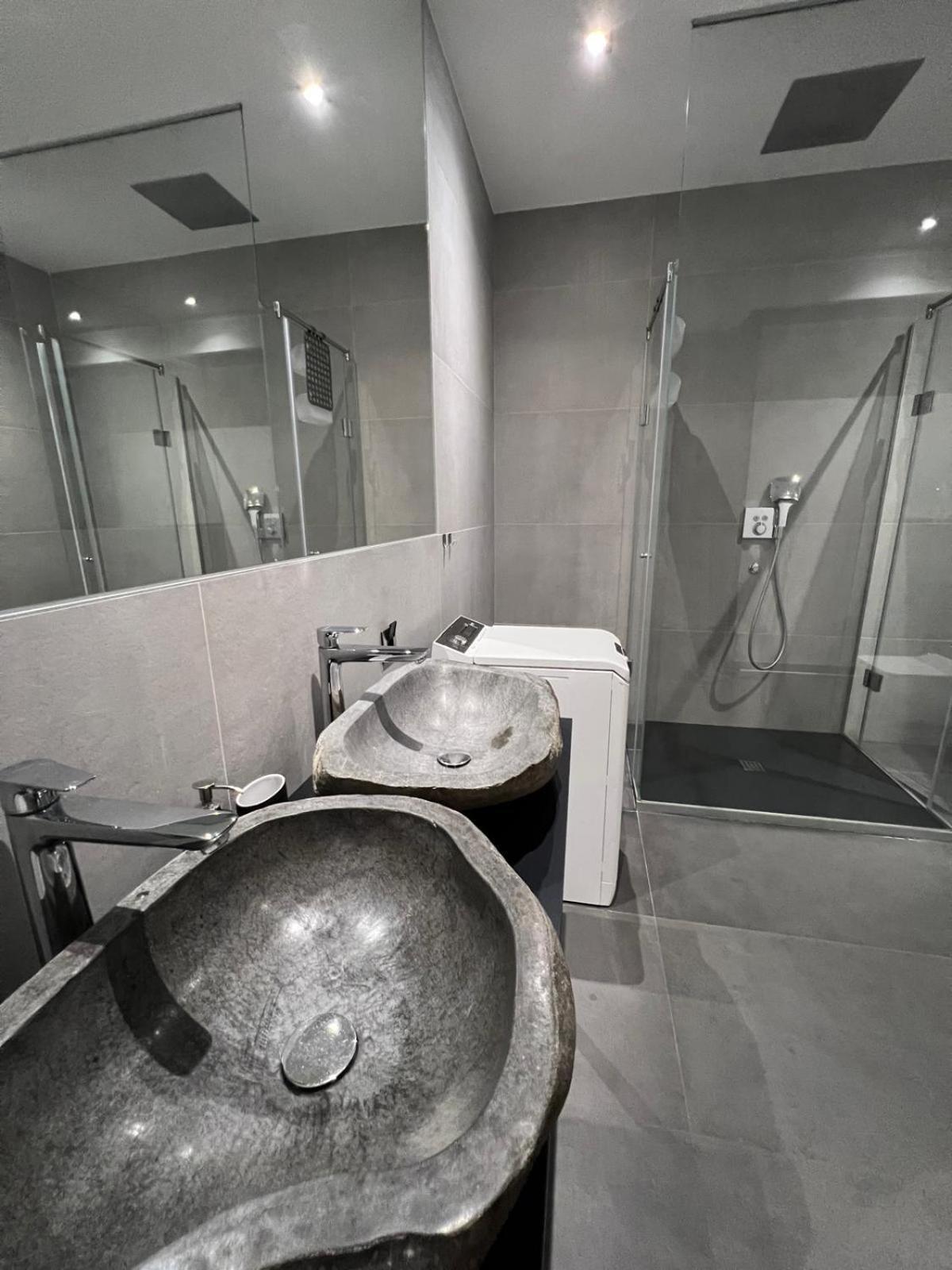 Appartement Alisa à Rijeka Extérieur photo