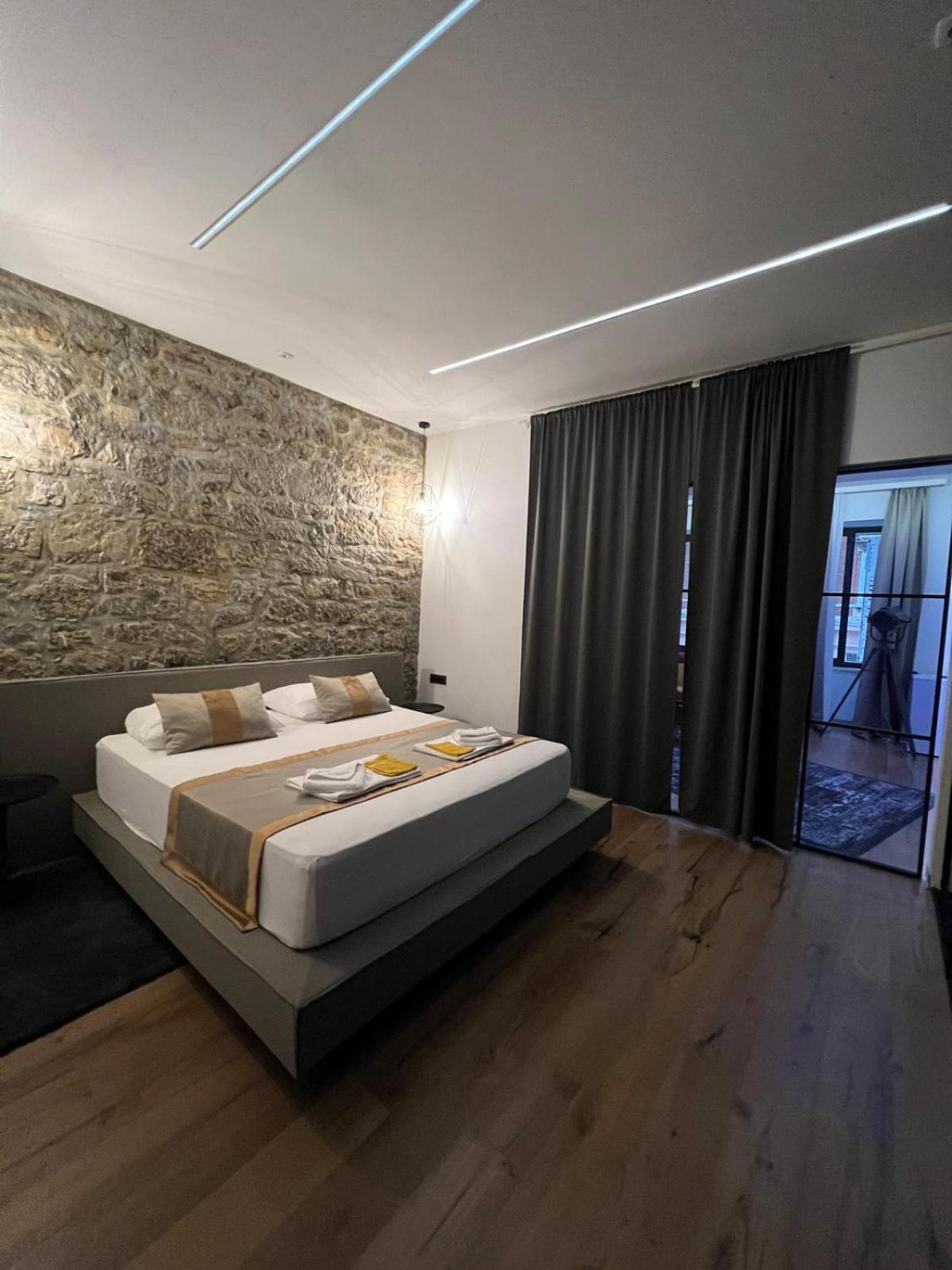 Appartement Alisa à Rijeka Extérieur photo